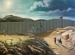 Banksy_002.jpg