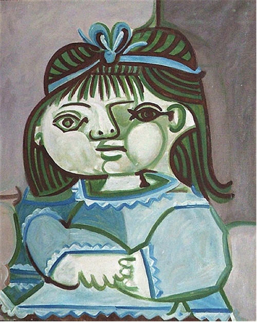 2-Pablo-Picasso-Portrait-at-Heather-James-Fine-Art-14.jpg