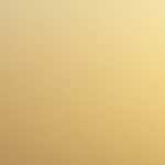 26-09-22 «Ανάκληση και διακοπή αποσπάσεων εκπαιδευτικών Δ.Ε. στις Περιφερειακές Δ/νσεις Α΄/θμιας και Β΄/θμιας Εκπ/σης για το σχολικό έτος 2022-2023»