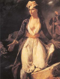 1821-a.jpg