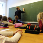 20-09-18 Πρόσληψη εκπαιδευτικών σε σχολεία της Διεύθυνσης Θρησκευτικής Εκπαίδευσης