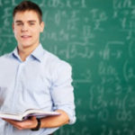 12-11-19 Μεταθέσεις εκπαιδευτικών Δευτεροβάθμιας Εκπαίδευσης σχολικού έτους 2019-2020