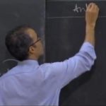 22-06-20 Aπόσπαση εκπαιδευτικών Δ.Ε. σε Πανεπιστήμια & ΑΣΠΑΙΤΕ για το σχολικό έτος 2020-2021