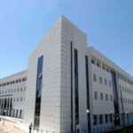04-06-21 Τρόπος διεξαγωγής των Πανελλαδικών εξετάσεων 2021, γραπτών ή προφορικών και εφαρμογή του υποχρεωτικού μέτρου του διαγνωστικού ελέγχου νόσησης (δωρεάν αυτοδιαγνωστικός έλεγχος) από τον κορωνοϊό COVID-19-ΦΕΚ