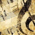 15-05-25«Διαδικασία εισαγωγής μαθητών/τριών στην Α΄ τάξη Γυμνασίου των Μουσικών Σχολείων για το σχολικό έτος 2025-2026 ( Συμπληρωματική εγκύκλιος στην υπό στοιχεία 42338/Δ2/15-04-2025 (ΑΔΑ: 9Τ1Ν46ΝΚΠΔ-ΠΚΑ) 